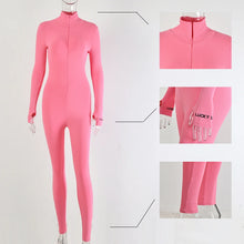 Load image into Gallery viewer, 43048666792113|43048666824881|43048666857649