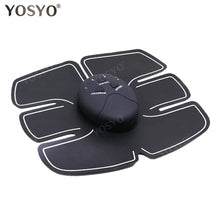 Load image into Gallery viewer, 43135420727473