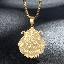 Load image into Gallery viewer, 43228958490801|43228958523569