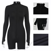 Load image into Gallery viewer, 43048665972913|43048666005681|43048666038449