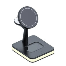 Load image into Gallery viewer, 43232650035377