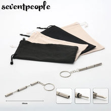 Cargar imagen en el visor de la galería, Gafas de sol de ojo de gato de gran tamaño para mujer, gafas de sol cuadradas con montura grande a la moda de marca de lujo para hombre, gafas de ojo de gato de moda Retro