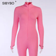 Load image into Gallery viewer, 43048666267825|43048666300593|43048666333361