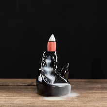 Load image into Gallery viewer, 43230741627057