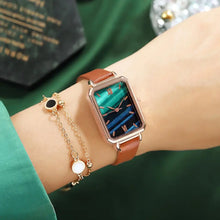 Load image into Gallery viewer, 43187682705585