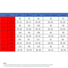 Cargar imagen en el visor de la galería, Stigende-Vestido corto camisero blanco de manga larga para mujer, vestido Sexy de fiesta nocturna con abertura lateral y cuello vuelto, Vestido corto con botones delanteros