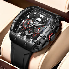 Load image into Gallery viewer, 43333619646641