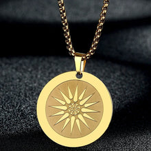 Load image into Gallery viewer, 43228957311153|43228957343921