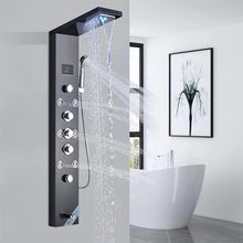 Load image into Gallery viewer, 43195308015793