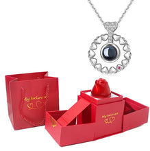 Load image into Gallery viewer, 43290141655217