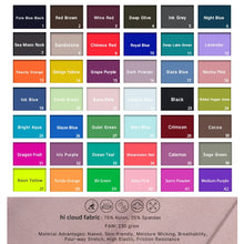 Cargar imagen en el visor de la galería, SHINBENE Sculpt Peach cintura alta V corte trasero gimnasio Fitness medias pantalones de Yoga oculto Scrunch Butt Leggings deportivos para mujeres