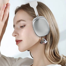 Load image into Gallery viewer, New P9 Wireless Bluetooth Headphones Headsets Stereo Sound Earphones Sports Gaming Headphones Wireless Bluetooth Headset