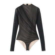 Cargar imagen en el visor de la galería, 43119406612657|43119406645425|43119406678193