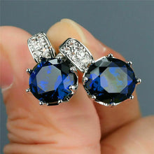 Load image into Gallery viewer, 43290136051889