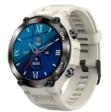 Cargar imagen en el visor de la galería, 43192395366577