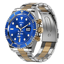 Load image into Gallery viewer, 43192395202737