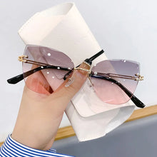 Load image into Gallery viewer, 43078319866033