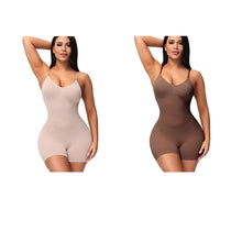 Load image into Gallery viewer, 43048674099377|43048674132145|43048674164913|43048674197681|43048674230449|43048674263217