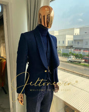 Load image into Gallery viewer, 43123846119601|43123846152369|43123846185137|43123846217905|43123846250673|43123846283441|43123846316209|43123846348977