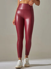 Charger l'image dans la galerie, 43119402844337|43119402877105|43119402909873|43119402942641|43119402975409|43119403008177