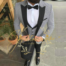 Load image into Gallery viewer, 43123844841649|43123844874417|43123844907185|43123844939953|43123844972721|43123845005489|43123845038257|43123845071025|43123845103793|43123845136561