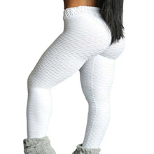 Cargar imagen en el visor de la galería, 43119430992049|43119431024817|43119431057585|43119431090353|43119431123121