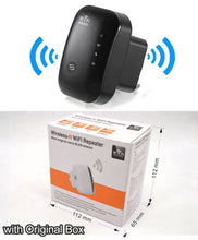 Load image into Gallery viewer, 43048675475633|43048675508401|43048675541169|43048675573937|43048675606705|43048675639473|43048675672241|43048675705009