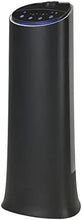 Load image into Gallery viewer, Guardian H3200BAR Ultrasonic Cool Mist Humidifier, 100 Hrs. Run Time, 1.5 Gal. Tank, 440 Sq. Ft. Coverage, Medium Rooms, Quiet,