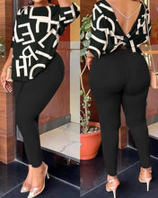 Charger l'image dans la galerie, 43229937107121|43229937139889|43229937172657|43229937205425|43229937238193