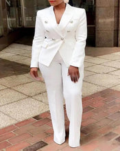 Cargar imagen en el visor de la galería, 43228902981809|43228903014577|43228903047345|43228903080113|43228903112881