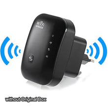 Load image into Gallery viewer, 43048675213489|43048675246257|43048675279025|43048675311793|43048675344561|43048675377329|43048675410097|43048675442865