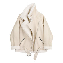 Cargar imagen en el visor de la galería, 43048671871153|43048671903921|43048671936689|43048671969457|43048672002225|43048672034993|43048672067761|43048672100529