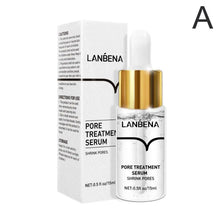 Load image into Gallery viewer, 43262374772913