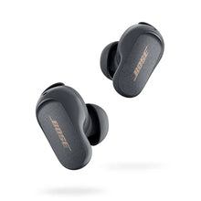 Load image into Gallery viewer, 43119589949617