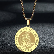 Load image into Gallery viewer, 43228957442225|43228957474993