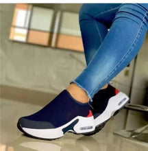 Load image into Gallery viewer, 43123243024561|43123243057329|43123243090097|43123243122865|43123243155633|43123243188401|43123243221169|43123243253937|43123243286705