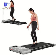 Charger l'image dans la galerie, 43123302400177