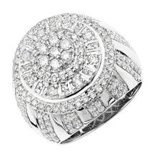 Load image into Gallery viewer, 43290148667569|43290148700337|43290148733105|43290148765873|43290148798641|43290148831409