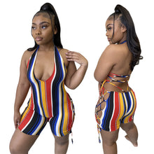 Load image into Gallery viewer, 43119404679345|43119404712113|43119404744881|43119404810417