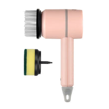 Load image into Gallery viewer, 43189829075121