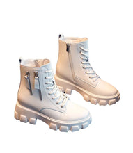 Load image into Gallery viewer, 43122775556273|43122775589041|43122775621809|43122775654577|43122775687345|43122775720113