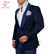 Load image into Gallery viewer, 43062330359985|43062330392753|43062330425521|43062330458289|43062330491057|43062330523825|43062330589361|43062330622129|43062330654897|43062330687665