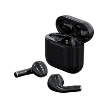 Charger l'image dans la galerie, Wireless Bluetooth Earphones 5.3 With Charging Bin Display Touch Control Earbuds for Muisc