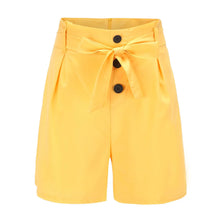 Load image into Gallery viewer, 43195223900337|43195223933105|43195223965873|43195223998641|43195224031409|43195224064177|43195224096945|43195224129713