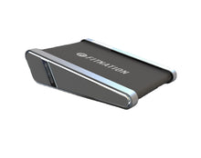 Load image into Gallery viewer, Best Small Mini walker treadmill manufacturer, manual under desk treadmill