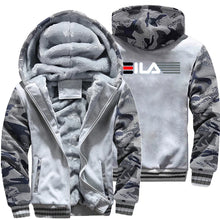 Load image into Gallery viewer, 43122779160753|43122779193521|43122779226289|43122779259057|43122779291825|43122779324593