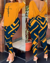 Charger l'image dans la galerie, 43229936124081|43229936156849|43229936189617|43229936222385|43229936255153