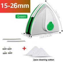 Load image into Gallery viewer, 43255883759793