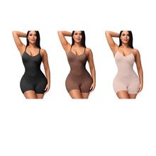 Load image into Gallery viewer, 43048674295985|43048674328753|43048674361521|43048674394289|43048674427057|43048674459825