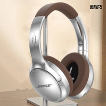 Load image into Gallery viewer, BOSE mini V901 Wireless Bluetooth Headset Sports Gaming Wireless Headphones with Mic Noise Cancelling